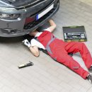 정해자동차공업사 이미지