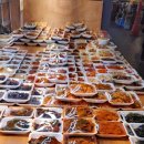 황금당떡볶이 이미지