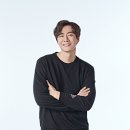 연정훈 카카오 검색결과