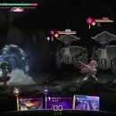 주식회사 스마일게이트알피지 | 카오스 제로 나이트메어 쿠폰 모음과 티어표 공략 및 무과금 과금 효율 정리