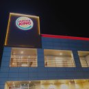 버거킹 기네스스테키버거2, 치즈렐라와퍼, 앵그리너겟킹 마산회원FS점 내돈내산 후기