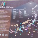 2025 포천 한탄강 가든페스타 이모저모 이미지