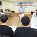 파주통일경기-파주-통일6 이미지