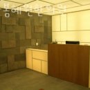 파란봄혜원한의원 이미지