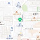 셀프영코인노래연습장 이미지