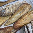 수성식당 이미지