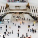 본죽엔비빔밥cafe 대구테크노폴리스점 | 청주 테크노폴리스 맛집 추천 TOP 10