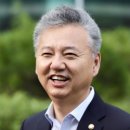 원대한의원 이미지