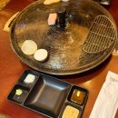 보쉬카서비스 장유율하점 | 김해 롯데아울렛 맛집 &#34;만재네 장유율하점&#34; 솔직 후기