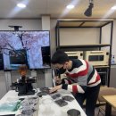 로스팅 - 김해시 장등로36번길 14-22 | 로스팅