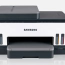 플러스인쇄 | 고3 딸 수능 기출문제 인쇄 걱정 끝 삼성 무한 잉크 복합기 SL-T2270DW 후기