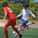 무산중학교 이미지