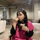 주향생고기 | 늦바람 부른 2월의 겨울