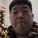 돈달라고하지마!