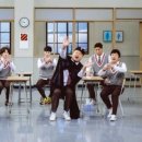 호주원