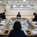 선정신건강의학과의원 이미지