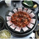 신스쭈꾸미 이미지