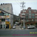 에쿠스노래연습장 이미지