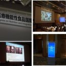 케이씨에프 이미지