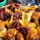 암남공원로 이미지