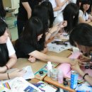 군산여자상업고등학교 이미지