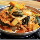 대천간장게장 이미지