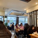 역삼 고기국수 제주강국수 내돈내산 솔직후기