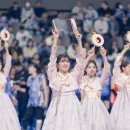 화성종합경기타운(실내체육관) 티스토리