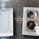 서창2동-27 이미지