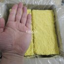 봉곡동216 이미지