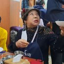 제기15 이미지