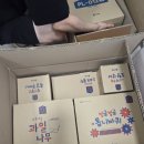 책나라 꿈나래1 | 17개월아기 프뢰벨 토탈러닝센터 수업, 플래티넘 토탈 구매후기, 책육아 시작, 아기책 추천