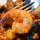 써니네(집) 이미지