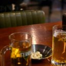 노원-공릉-3289 이미지