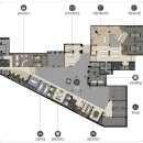 자이안도서관 이미지