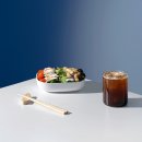 아맘 네이버블로그