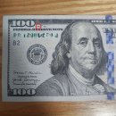 인탈리오 | 워싱턴 조폐국 탐방기 - 달러는 이렇게 만들어집니다