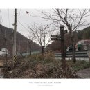 청수골 민박 이미지