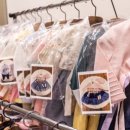 플로렌스헤어 이미지