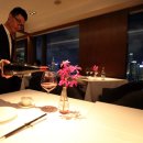 아이콘호텔 이미지