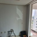 창성주공아파트 이미지