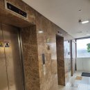 라파엘 산후조리원 후기