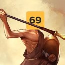 (주)감소프트 이미지