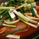 성원닭갈비 이미지