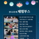 제17회 청도유등제 이미지