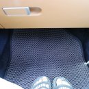 로드자동차세차장 이미지