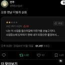 매일 크리스마스 이미지