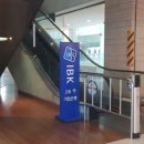 라이온스당구장 이미지