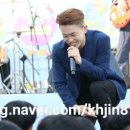 익산 2019 청소년 어울림마당