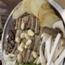 만수 한우 축산 이미지